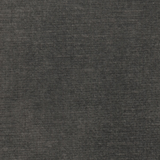 Ecksofa Gaya Velvet Anthrazit rechts