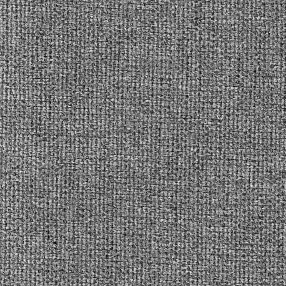 Industrielles Ecksofa Verona Stoff