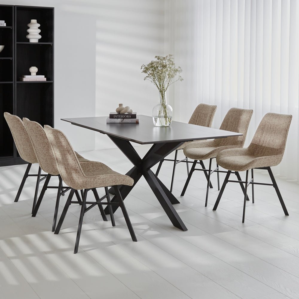 angebot luftmatratze Intex Orca ab € 11,90 (2026) Kleine runde Holz Couchtische main image 1